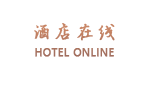 扬州铁道宾馆